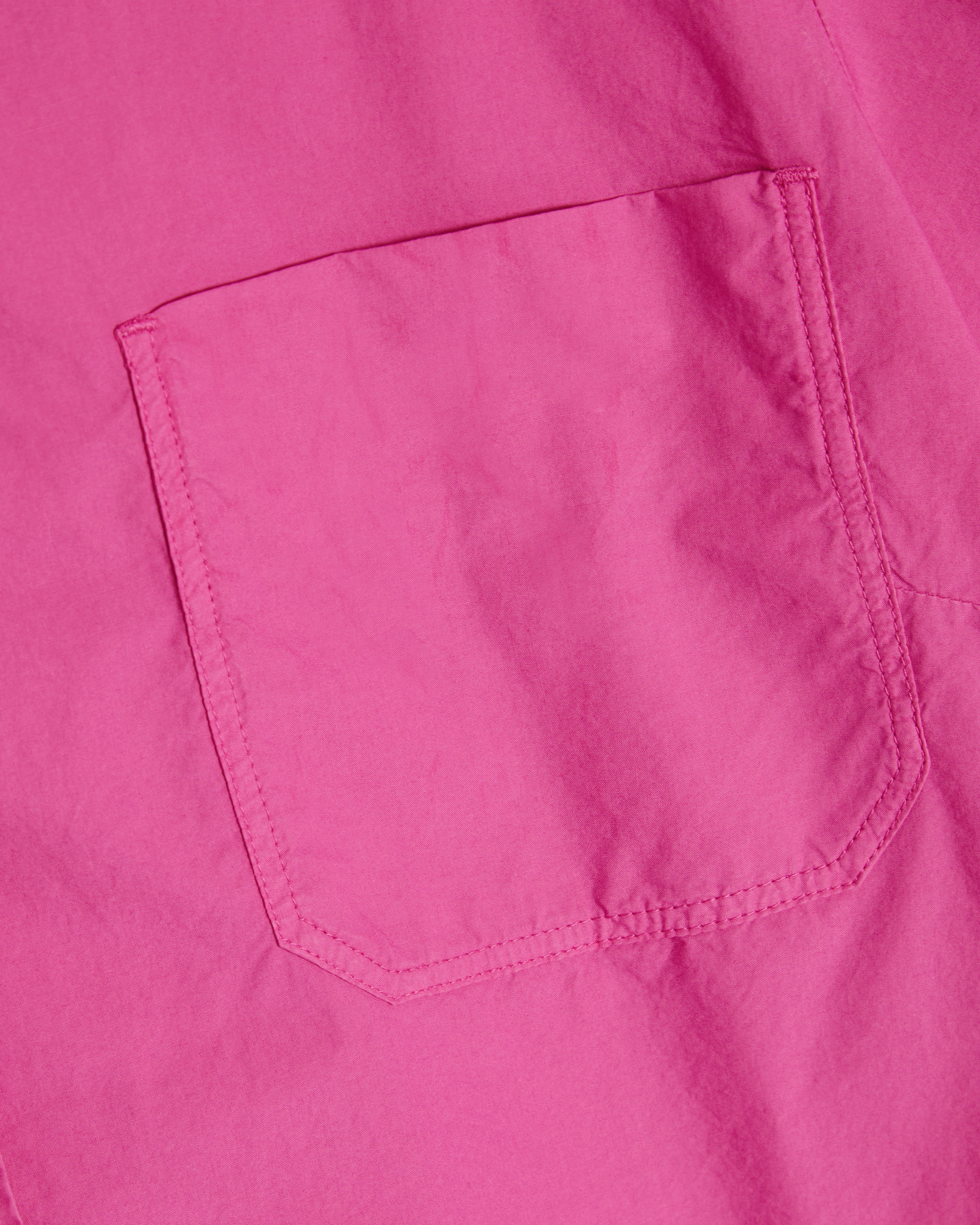 Wanda Shirt